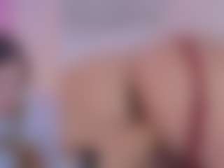 VAIOLET's Live Sex Cam Show
