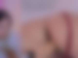 VAIOLET's Live Sex Cam Show