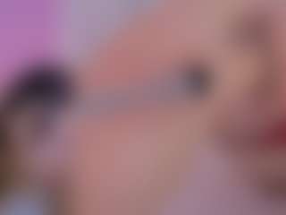 VAIOLET's Live Sex Cam Show