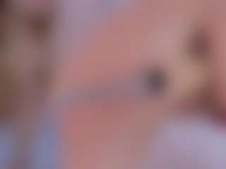 VAIOLET's Live Sex Cam Show