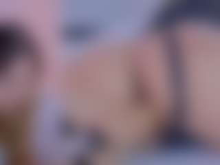 Live cam show with VAIOLET - Anal on Camsoda
