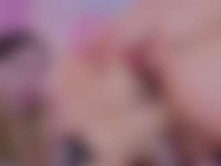 VAIOLET's Live Sex Cam Show