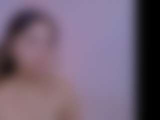 VAIOLET's Live Sex Cam Show