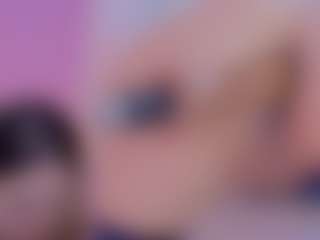 VAIOLET's Live Sex Cam Show