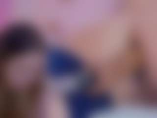 VAIOLET's Live Sex Cam Show