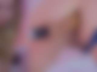 VAIOLET's Live Sex Cam Show