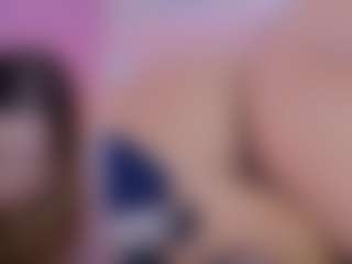 VAIOLET's Live Sex Cam Show