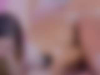 VAIOLET's Live Sex Cam Show