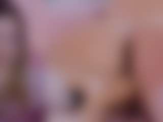 VAIOLET's Live Sex Cam Show