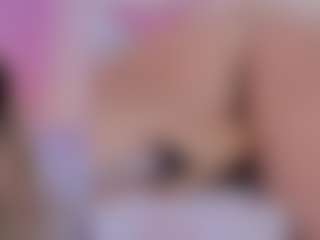 VAIOLET's Live Sex Cam Show