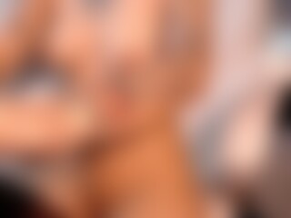 LilaFire1's Live Sex Cam Show