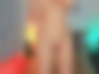 allison-ally's Live Sex Cam Show