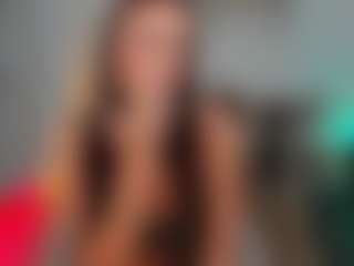 Live cam show with allison-ally - Mistress on Soda Cam