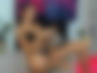 allison-ally's Live Sex Cam Show