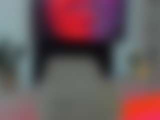 allison-ally's Live Sex Cam Show