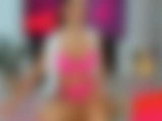 allison-ally's Live Sex Cam Show