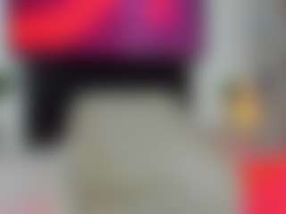 allison-ally's Live Sex Cam Show