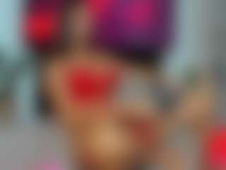 allison-ally's Live Sex Cam Show
