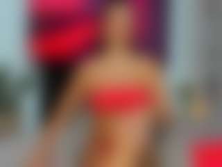 Live cam show with allison-ally - Student on sexylive.show