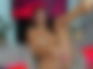 Live cam show with allison-ally - Thong on Dare Cams