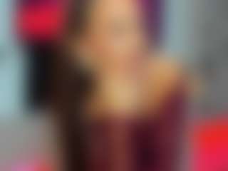 allison-ally's Live Sex Cam Show
