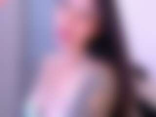 amy's Live Sex Cam Show