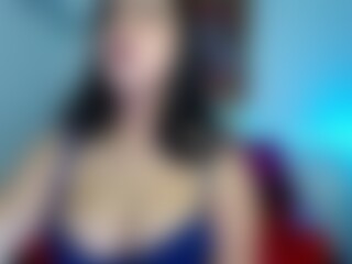 celestte-thomass Live-Sex-Cam-Show