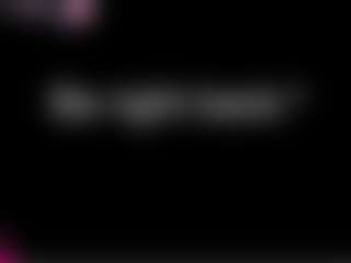 mirelasilver's Live Sex Cam Show