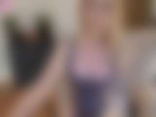Live cam show with mirelasilver - Normal on Camsoda