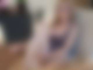 Live cam show with mirelasilver - Normal on Soda Cam