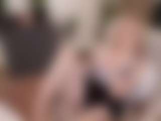 mirelasilver's Live Sex Cam Show