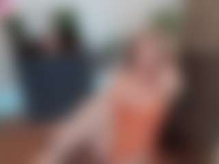 mirelasilver's Live Sex Cam Show