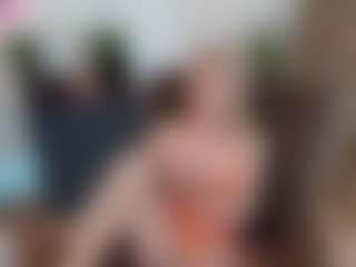 mirelasilver's Live Sex Cam Show