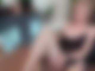 Live cam show with mirelasilver - Granny Dildo on crypto-cams