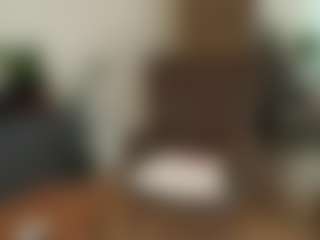 Live cam show with mirelasilver - Granny Blonde Hair on Dolls Live