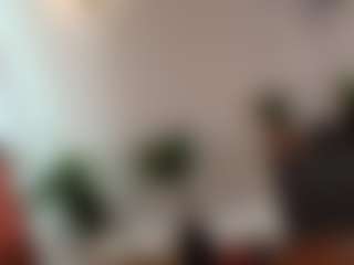 Live cam show with mirelasilver - Normal on testsause.com