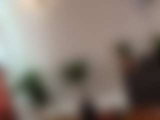 Live cam show with mirelasilver - Butt Plug on mypornchat.com