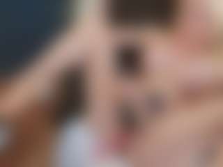 Live cam show with mirelasilver - Normal on Camsoda.co