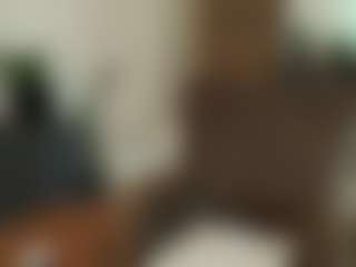 Live cam show with mirelasilver - Blonde Hair on camwithhim.com