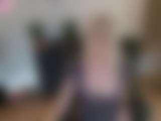 Live cam show with mirelasilver - Granny Blonde Hair on xfollow cams
