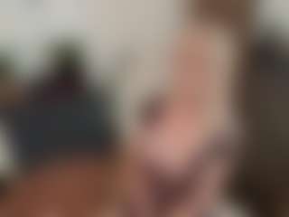 Live cam show with mirelasilver - Granny Blonde Hair on Cam Slut