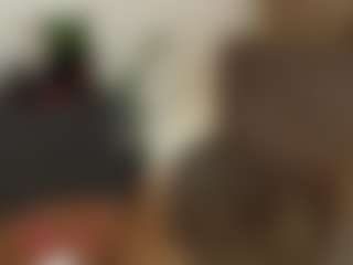 Live cam show with mirelasilver - Granny Blonde Hair on dasdasdadada.com