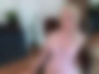 mirelasilver's Live Sex Cam Show