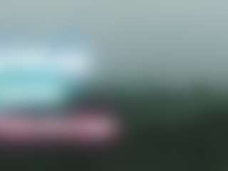 Live cam show with mirelasilver - Granny Blonde Hair on madthumbs