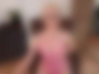 Live cam show with mirelasilver - Sexwebcam Mature on Camsoda