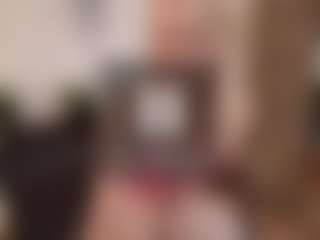 Live cam show with mirelasilver - Squirt Mature on Camsoda