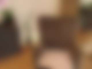 Live cam show with mirelasilver - White Mature on Camsoda | united states