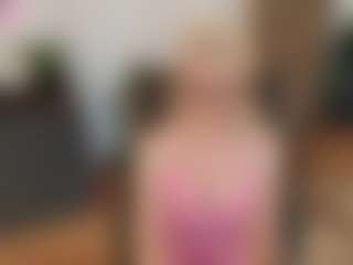 Live cam show with mirelasilver - Granny Blonde Hair on Camsoda