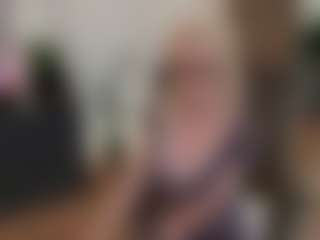 Live cam show with mirelasilver - Blonde Hair Dildo on Camsoda