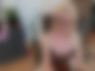 Live cam show with mirelasilver - Granny Blonde Hair on madthumbs